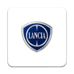 2 ST Lancia Underlägg