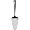 Stålkakspade