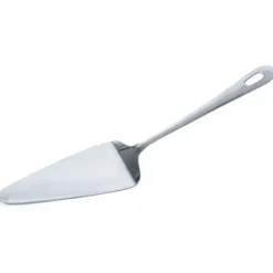 Stålkakspade