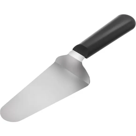 Stålkakspade