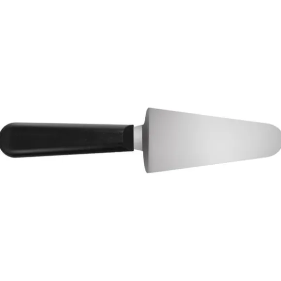 Stålkakspade