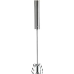 Stålvisp 36 cm