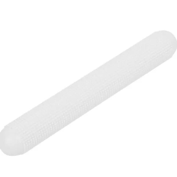 1 st Non-stick kavel fondant kakdeg rulle för bakning köksverktyg