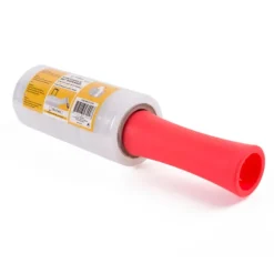 Sträckfilm med handtag 14×750 cm