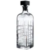 Street Karaff, 75cl - Orrefors