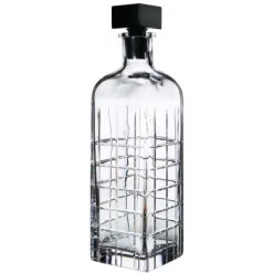Street Karaff, 75cl - Orrefors