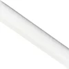 Stretchfilm Blow 9521# Transparent stretchfilm 1,40kg 500mm