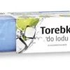 ST Självförslutande ispåsar 240 kuber låda