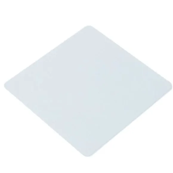 2 st Återanvändbara silikonförvaringsbehållare för matomslag Tätningslock Stretch Cling Wrap konserveringsmedelsfilm Cuisi