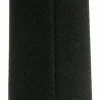 2 st 25,2V/21,6V filter för Bosch Flexxo Series 4 sladdlös dammsugare BBH32101