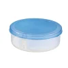 Sunware Club Cuisine Kaklåda 35x12 cm Blå/Transparent