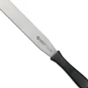 SUPRA rak bakelsespade 200/330 mm