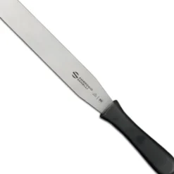 SUPRA rak bakelsespade 200/330 mm