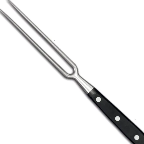 SUPRA stekgaffel 145/300 mm