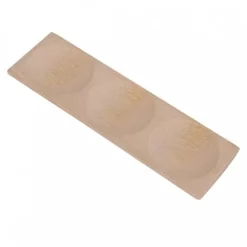 SUSHI KINGHOFF KH-1704 KIT FÖR TILLVERKNING OCH SERVERING AV SUSHI