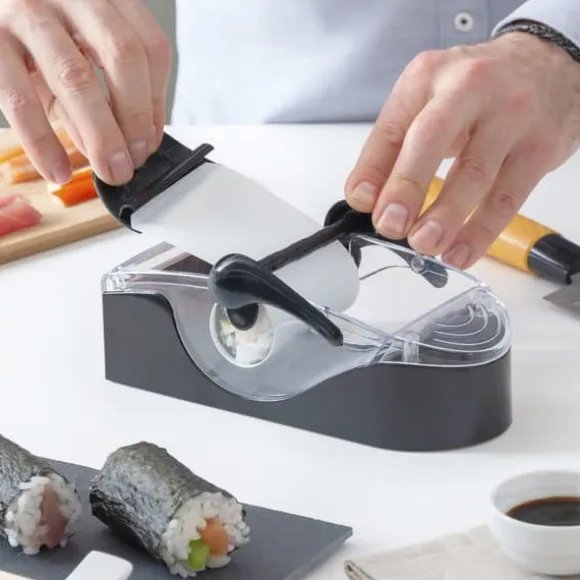 Sushimakare