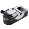 Sushi Roller Mould Maker Enkel drift Nori Rice Roll Mould Machine for Home Kitchen Restaurant