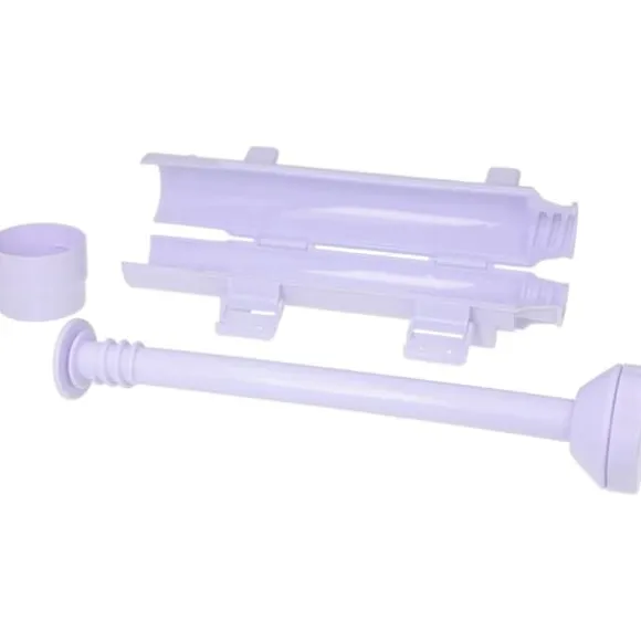 SUSHI RULLMASKIN BAZOOKA 3294