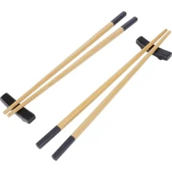 SUSHI SERVINGSSET för 2 personer 259399