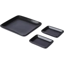 SUSHI SERVINGSSET för 2 personer 259399