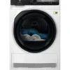 Suszarka do ubrań Electrolux Electrolux EW9D787KCE