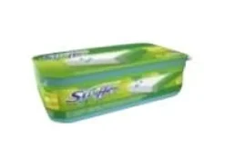 Swiffer - Mopptrasa - paket med 24