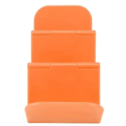 Tacoställbricka för restaurangköksfest - Orange - Tål diskmaskin och mikrovågsugn