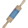 Tala Bakkavel Mini Bokträ FSC 23 cm