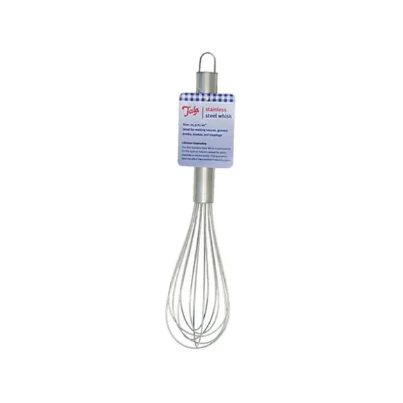 Tala Ballongvisp 25 cm