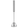 Tala Roterande Visp 31 cm, Rostfritt Stål