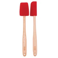Tala Slickepott Mini 2-pack