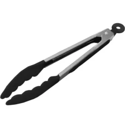 Tandoor Bänkugn Ugn Mini Pizza Chapati Roti Lahmacun Manakish Naan Brödmaskin Elektrisk Tandoori Takeaway Köksapparat Toppplatta Non-Stick Aluminium | CDON