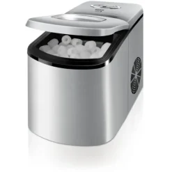 Taurus Ismaskin 1,7L