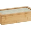 TEBURK, BAMBU (25361)