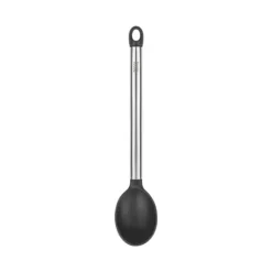 TEESA köksredskap set