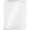 Teesa Vakuumförpackningspåsar 20x28 cm 50 st