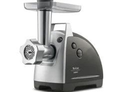 Tefal HV8 PRO, 4,2 kg