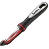 Tefal K2071014, Grönsakskniv, Rustfrit stål, 1 stk