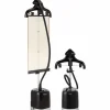 Tefal Pro Style Upright Garment Steamer IT3480E1