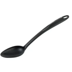 Tefal 27439 sked Matlagningssked Svart 1 st