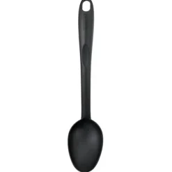 Tefal 27439 sked Matlagningssked Svart 1 st