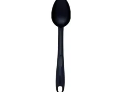 Tefal 27439, 1 styck