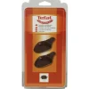 Tefal XA4001 Gourmet Stekpanna Set 2 Delar