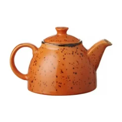 Tekanna Dahlia 500 ml (4 st)