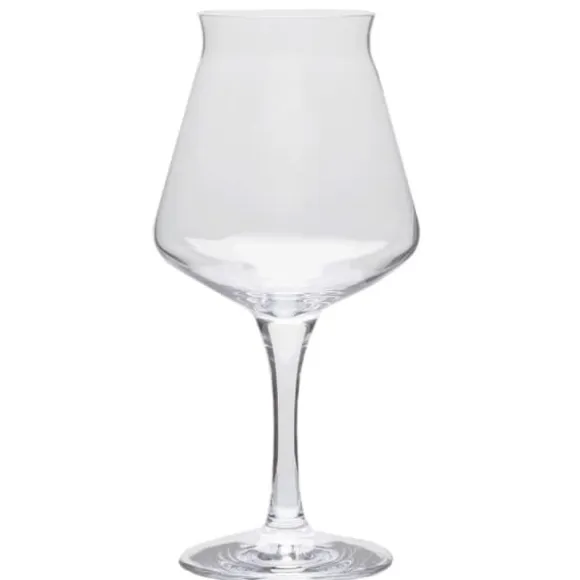 Teku Ölprovarglas 3.0 42cl, 6-pack - Rastal