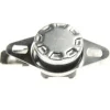 Termiskt skydd för Dometic luftkonditionering 3866000544 - Tillbehör till kylskåpsapparater