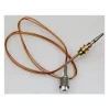 TERMOKOPPEL ATTAC RAPIDO FÖR DOMETIC KOOKSKIPA 2868879 - * EK2000 4071443925 CE09-DF-R - BVMParts
