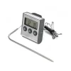 TERMOMETERFABRIKEN Termometer Stek Digital