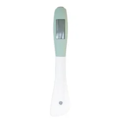 termometer spatel