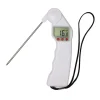 TERMOMETER Termometer Instick